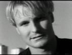 Clip Stefan Andersson - Walk Right On