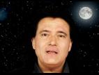 Clip Andreas Martin - Ich fang dir den Mond