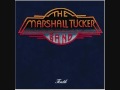 Clip The Marshall Tucker Band - It Takes Time