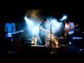 Clip We Were Promised Jetpacks - Conductor