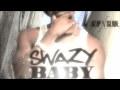 Clip Swazy Baby - So Much It