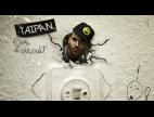 Clip Taipan - Rien à prouver (feat. Alino)