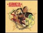 Clip Calle 13 - Outro