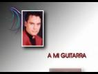 Clip Juan Gabriel - A Mi Guitarra
