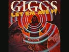 Clip Giggs - Matic (Feat. Gunna Dee & Y.Butch)