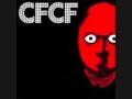 Clip CFCF - Big Love