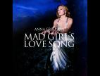 Clip Anna Eriksson - Mad Girl´s Love Song