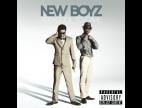 Clip New Boyz - Tough Kids (feat. Sabi)