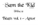 Clip Sam The Kid - Arrependimento