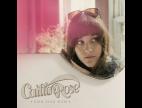 Clip Caitlin Rose - Own Side