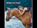Clip Kristy Lee Cook - Plant The Seed