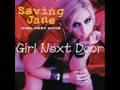 Clip Saving Jane - Girl Next Door