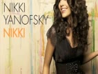 Clip Nikki Yanovsky - God Bless The Child