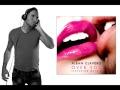 Clip Alban Clavero - Over You (feat. Gate 4)