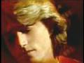 Clip Andy Gibb - Waiting For You