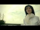 Clip Joi Tsai - You Xin Ren You Qing Ren (Dedicated Lover)