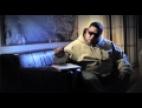 Clip Gab Gotcha - Timeless (Feat. Daniel Marquis)