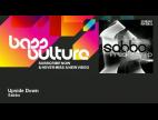 Clip Sabbo - Upside Down