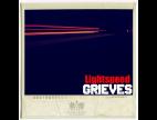 Clip Grieves - Lightspeed