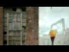 Clip King Creosote & Jon Hopkins - Bubble