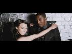 Clip Loick Essien feat. Tanya Lacey - How We Roll