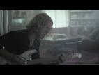 Clip Casey James - Crying On A Suitcase