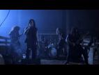 Clip Vallenfyre - Cathedrals of Dread