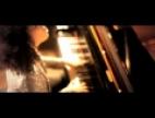 Clip Chila Lynn - When Love...