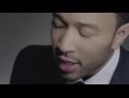 Clip John Legend ft. Ludacris - Tonight (Best You Ever Had)