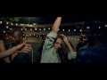 Clip We Are Me - Cette nuit (We Gon' Party - French Version)