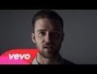 Clip Justin Timberlake - Tunnel Vision