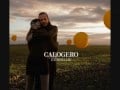 Clip Calogero - Il Conte