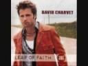Clip David Charvet - Prisoner Of Love