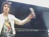 Clip Jean-Luc Lahaye - Dors Mon Ange
