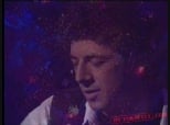 Clip Patrick Bruel - Sorry Seems To Be The Hardest Word