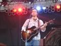 Clip Amos Lee - Arms Of A Woman