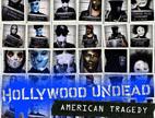 Clip Hollywood Undead - Been To Hell