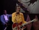 Clip Chuck Berry - Brown Eyed Handsome Man