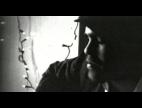 Clip Citizen Cope - Bullet And A Target
