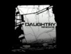 Clip Daughtry - Renegade
