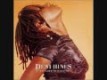 Clip Deni Hines - I Like The Way (David Morales Classic Club Mix)
