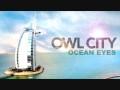 Clip Owl City - Umbrella Beach