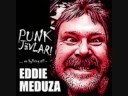 Clip Eddie Meduza - Tonight