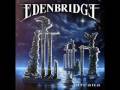 Clip Edenbridge - Winter Winds