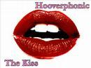 Clip Hooverphonic - The Kiss