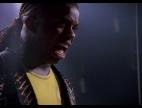 Clip Living Colour - Cult Of Personality