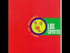 Clip Los Coyotes - Esta Noche Me Voy A Bailar (version Maxi)