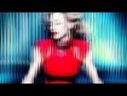 Clip Madonna - I'm A Sinner