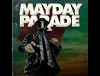 Clip Mayday Parade - Stay