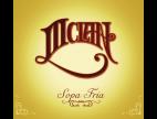 Clip M-Clan - Sopa Fria